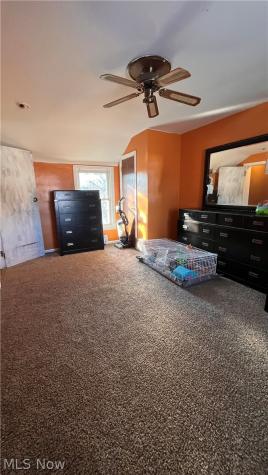 1766 Longwood Drive Mayfield Heights OH 44124