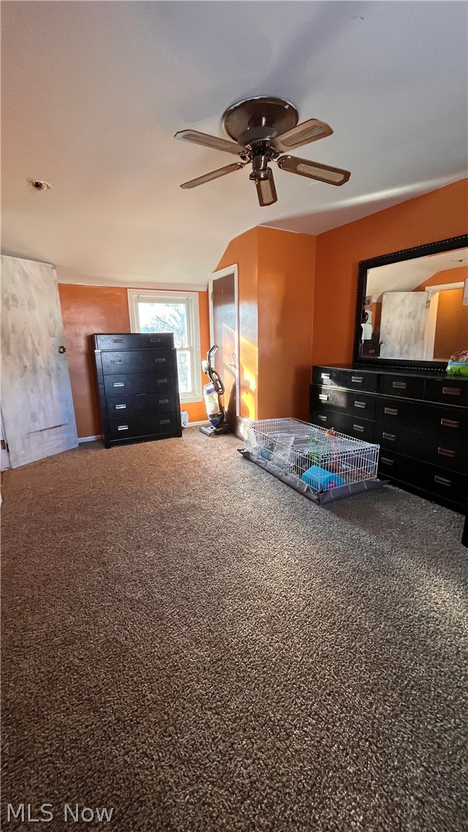 1766 Longwood Drive Mayfield Heights OH 44124