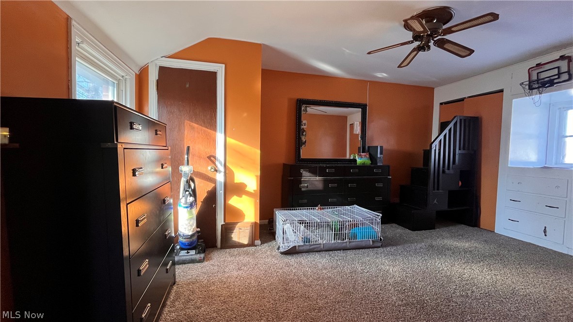 1766 Longwood Drive Mayfield Heights OH 44124