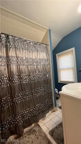 1766 Longwood Drive Mayfield Heights OH 44124