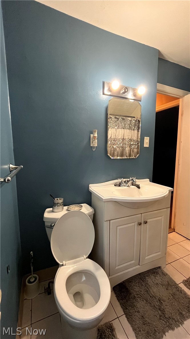 1766 Longwood Drive Mayfield Heights OH 44124