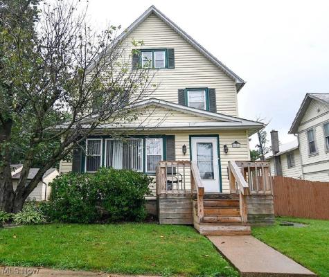 639 Spink Street Wooster OH 44691