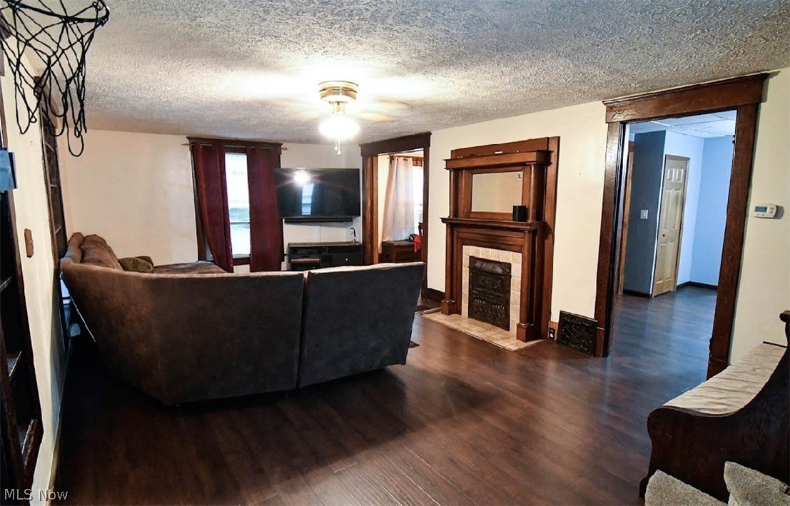 639 Spink Street Wooster OH 44691