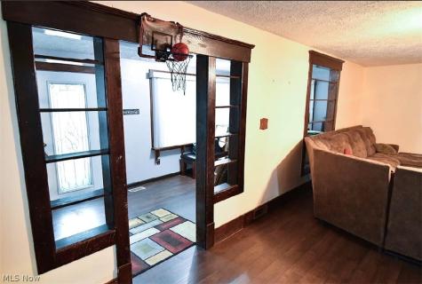 639 Spink Street Wooster OH 44691