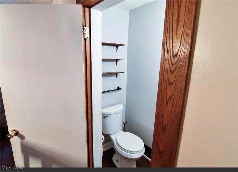 639 Spink Street Wooster OH 44691