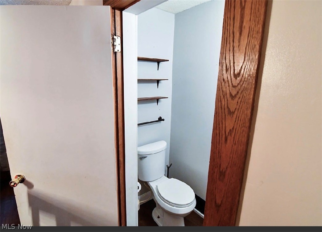 639 Spink Street Wooster OH 44691