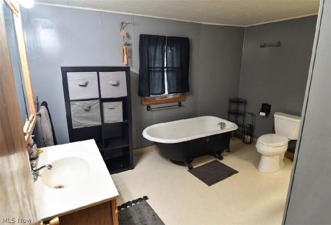 639 Spink Street Wooster OH 44691