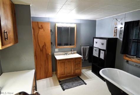 639 Spink Street Wooster OH 44691