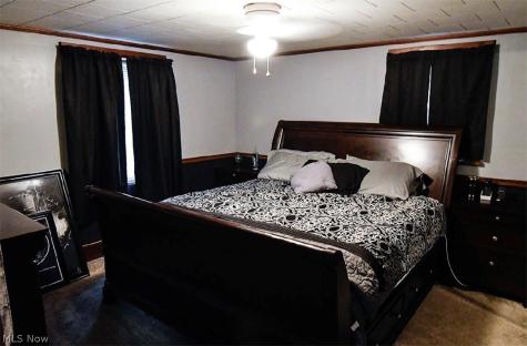 639 Spink Street Wooster OH 44691