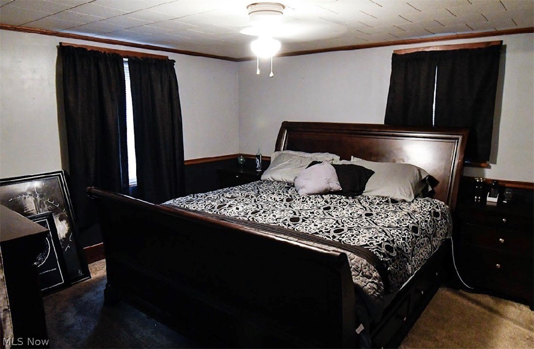 639 Spink Street Wooster OH 44691