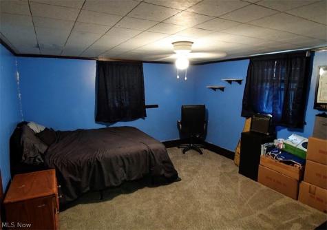 639 Spink Street Wooster OH 44691