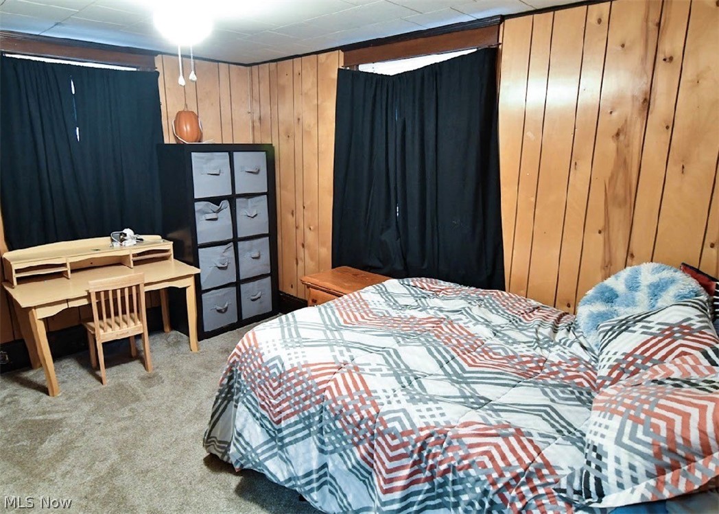 639 Spink Street Wooster OH 44691