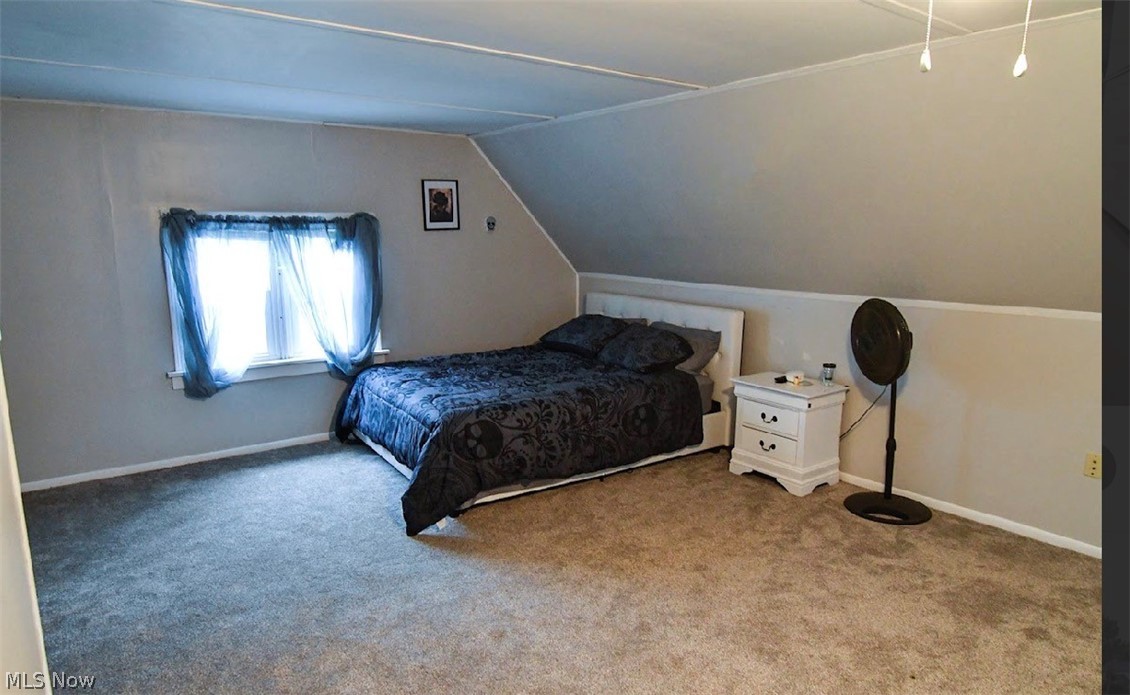 639 Spink Street Wooster OH 44691