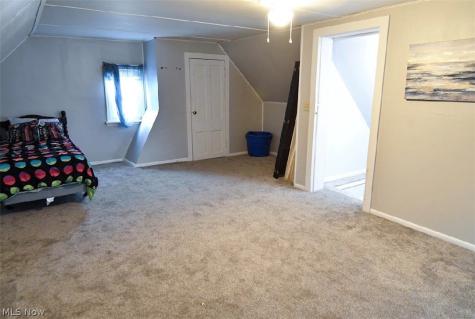 639 Spink Street Wooster OH 44691
