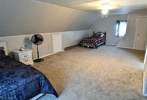 639 Spink Street Wooster OH 44691