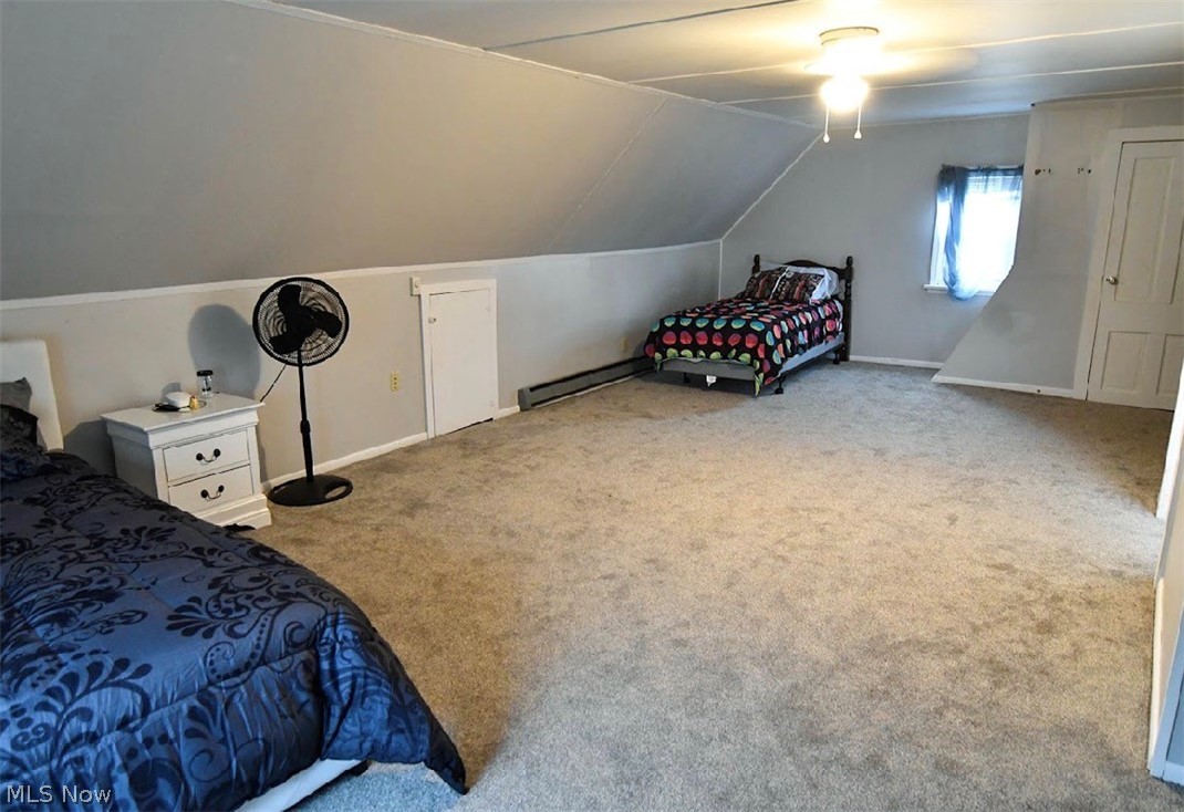 639 Spink Street Wooster OH 44691