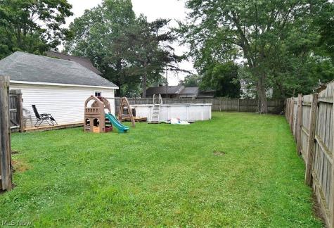 639 Spink Street Wooster OH 44691