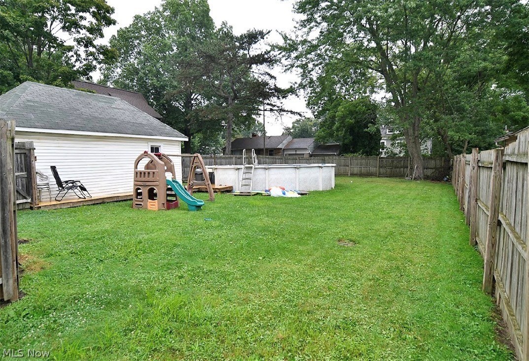 639 Spink Street Wooster OH 44691