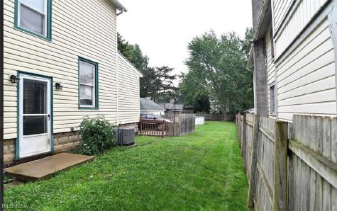 639 Spink Street Wooster OH 44691