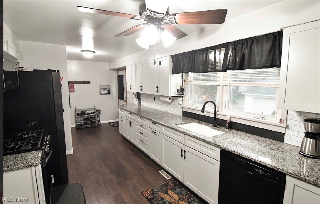 639 Spink Street Wooster OH 44691