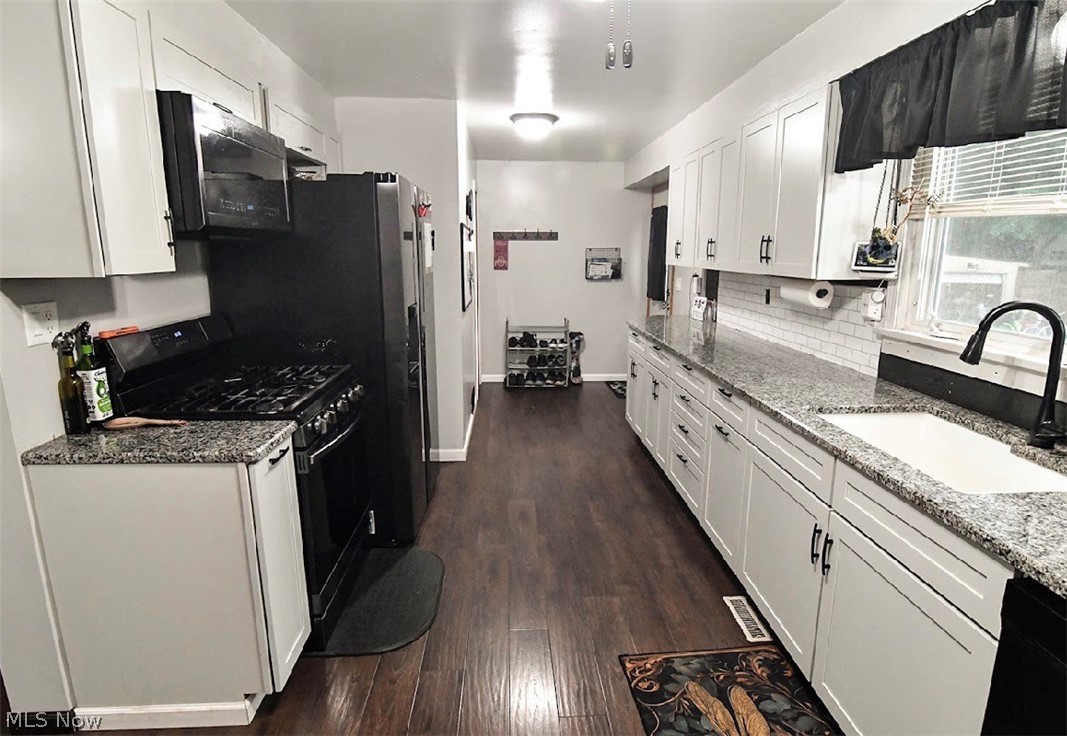 639 Spink Street Wooster OH 44691