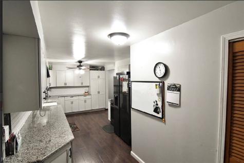 639 Spink Street Wooster OH 44691