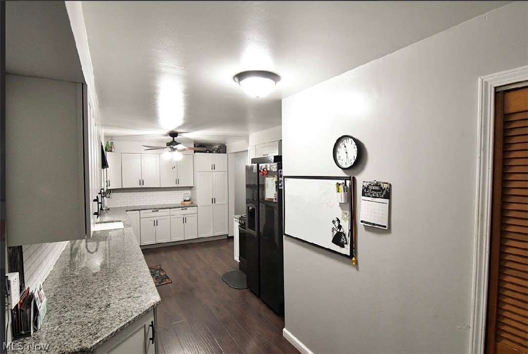 639 Spink Street Wooster OH 44691