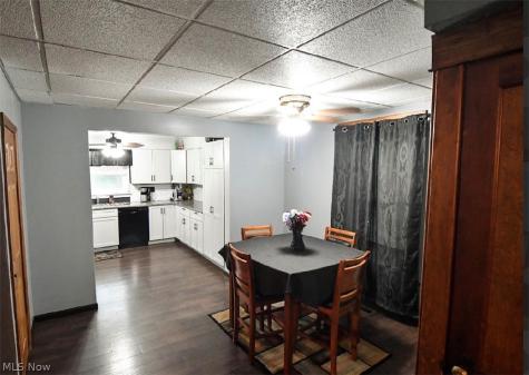 639 Spink Street Wooster OH 44691