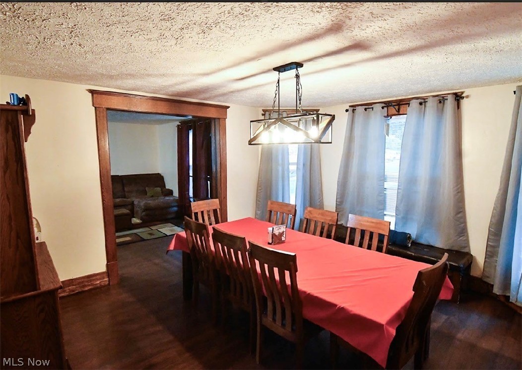 639 Spink Street Wooster OH 44691