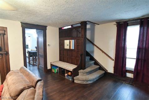 639 Spink Street Wooster OH 44691