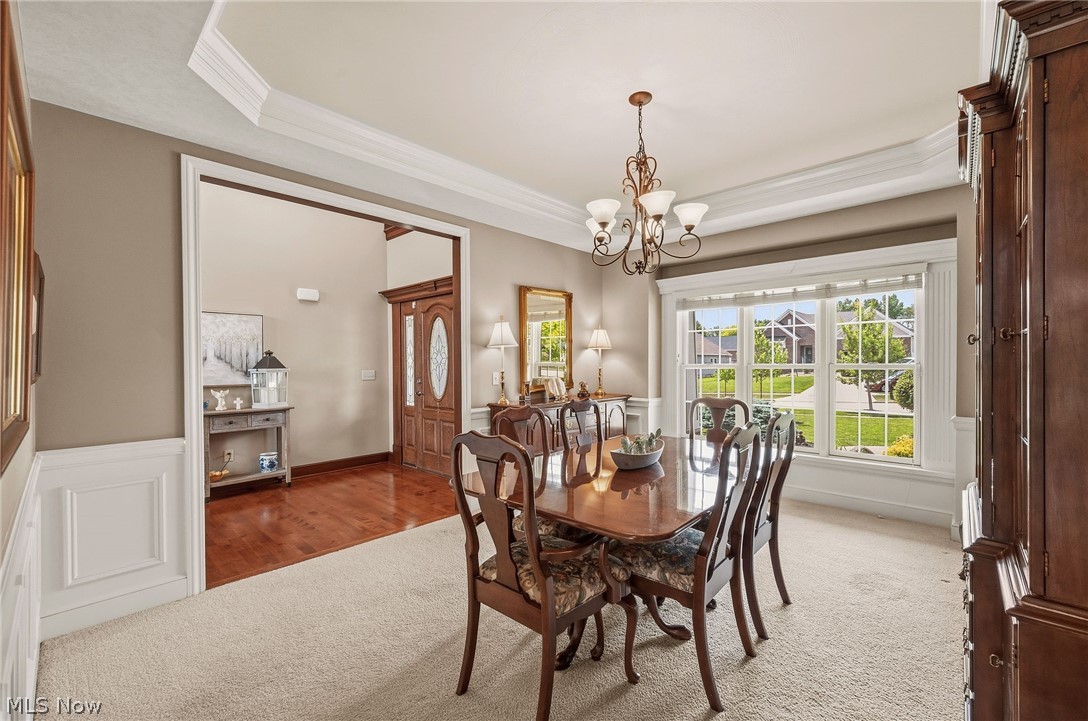 318 Edenmore Street Wadsworth OH 44281