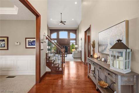 318 Edenmore Street Wadsworth OH 44281