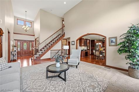 318 Edenmore Street Wadsworth OH 44281