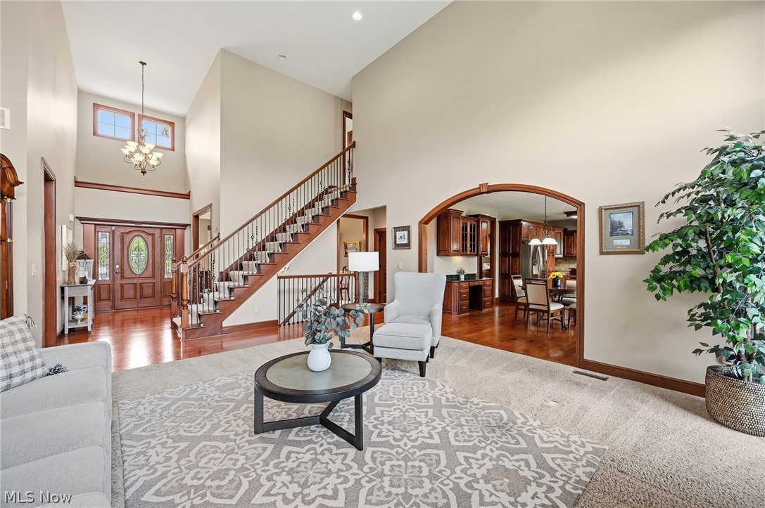 318 Edenmore Street Wadsworth OH 44281