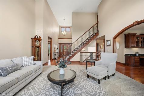 318 Edenmore Street Wadsworth OH 44281