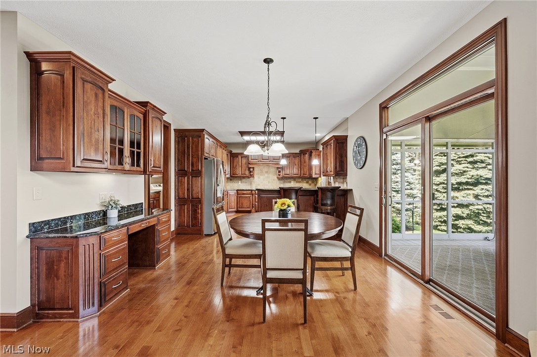318 Edenmore Street Wadsworth OH 44281
