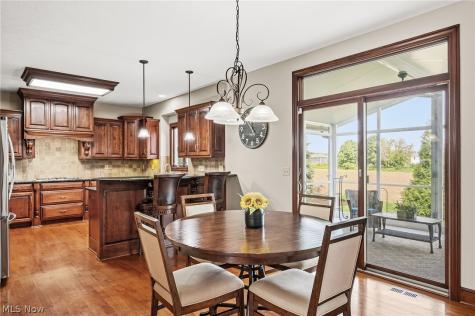 318 Edenmore Street Wadsworth OH 44281