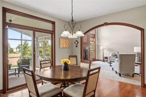 318 Edenmore Street Wadsworth OH 44281