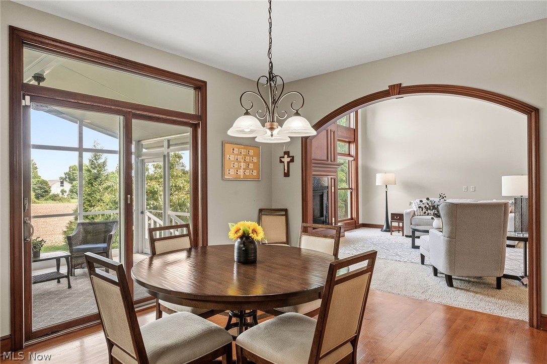 318 Edenmore Street Wadsworth OH 44281
