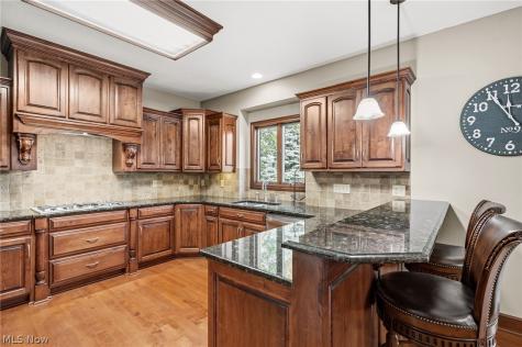 318 Edenmore Street Wadsworth OH 44281