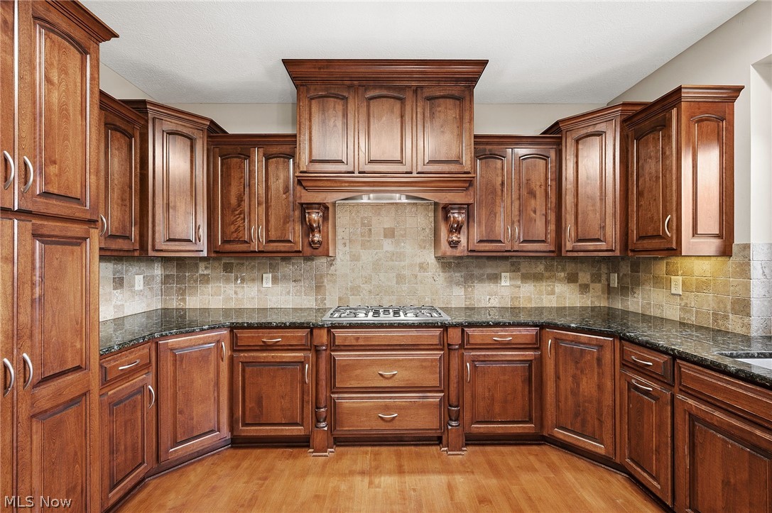 318 Edenmore Street Wadsworth OH 44281
