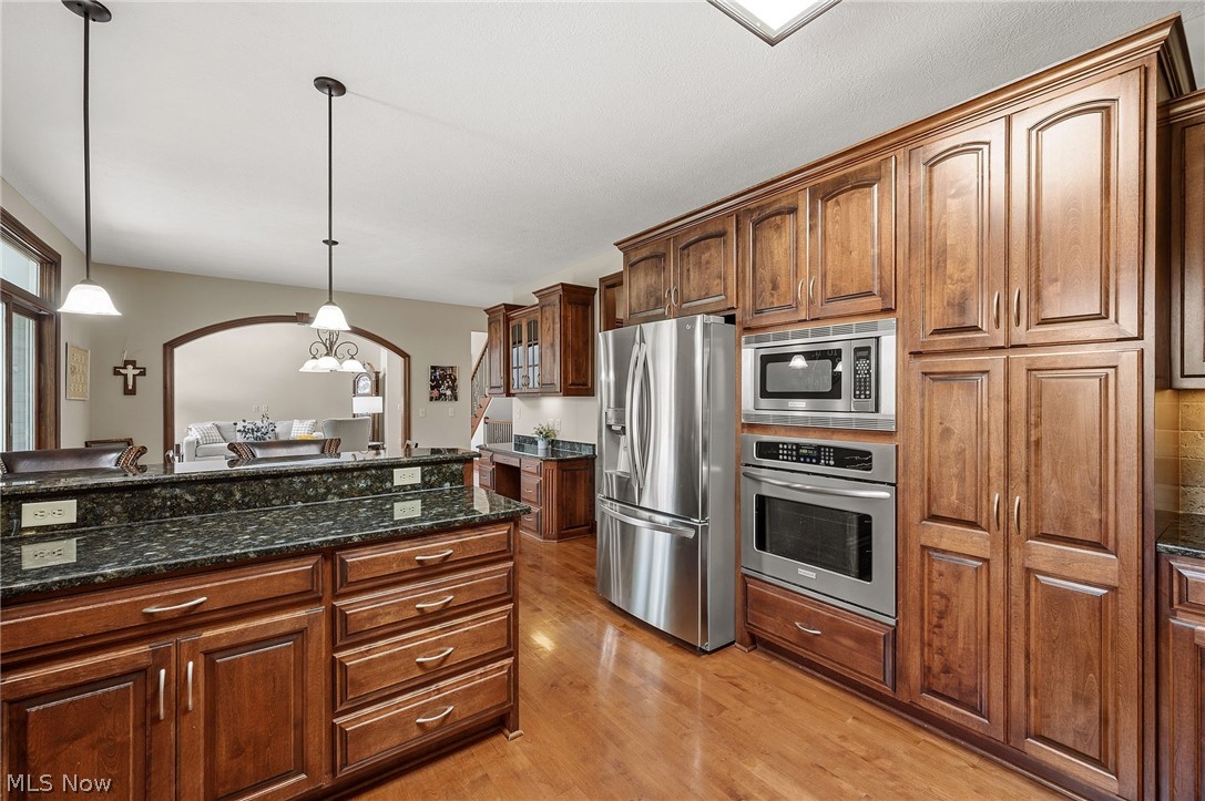 318 Edenmore Street Wadsworth OH 44281