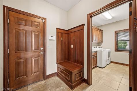318 Edenmore Street Wadsworth OH 44281