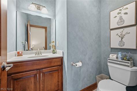 318 Edenmore Street Wadsworth OH 44281