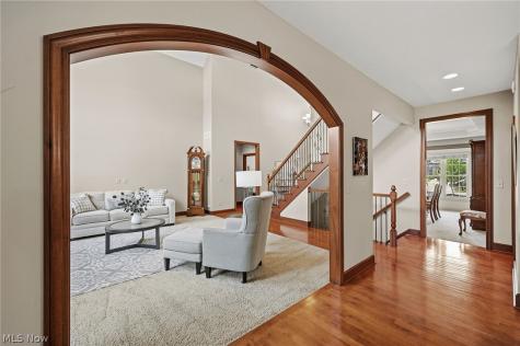 318 Edenmore Street Wadsworth OH 44281