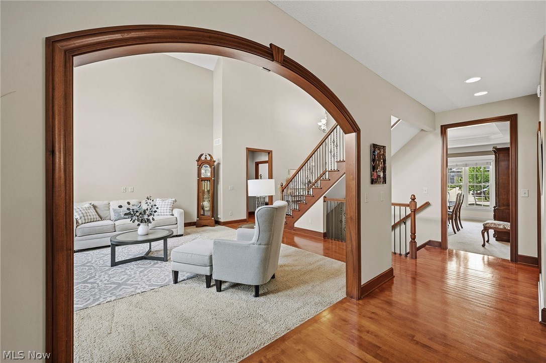 318 Edenmore Street Wadsworth OH 44281