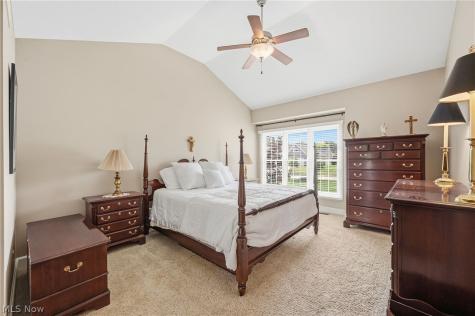 318 Edenmore Street Wadsworth OH 44281