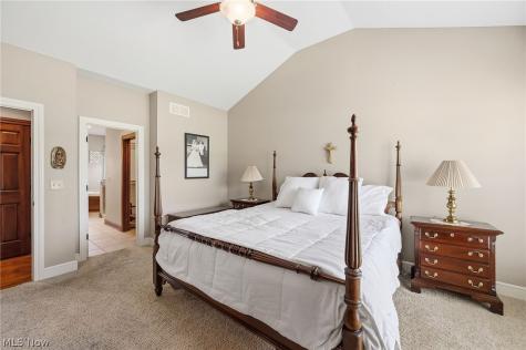 318 Edenmore Street Wadsworth OH 44281