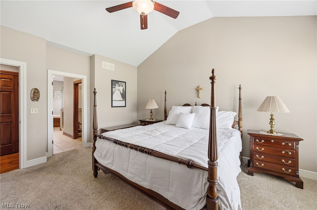 318 Edenmore Street Wadsworth OH 44281