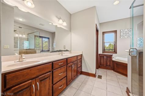 318 Edenmore Street Wadsworth OH 44281